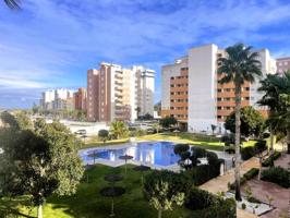 Apartamento en venta en Guardamar del Segura, SUP 7 - Puerto Deportivo photo 0