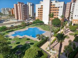 Apartamento en venta en Guardamar del Segura, SUB-7 photo 0