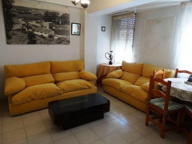 Apartamento en venta en Guardamar del Segura, CENTRO photo 0