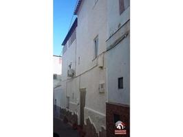 Casas de pueblo en venta en Callosa d'En Sarria photo 0