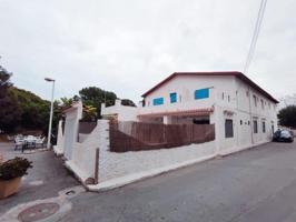 Casa en venta en Guardamar del Segura, Camping photo 0