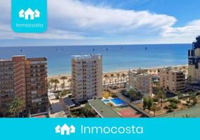 Piso en venta en Alicante, Playas - San Juan Playa photo 0