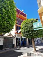 Apartamento en venta en Torremolinos, Calle Europa, 29620 photo 0