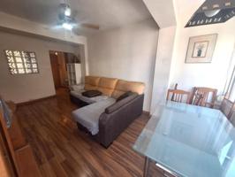 Apartamento en venta en Alicante, Gran via - Parque Avenidas photo 0