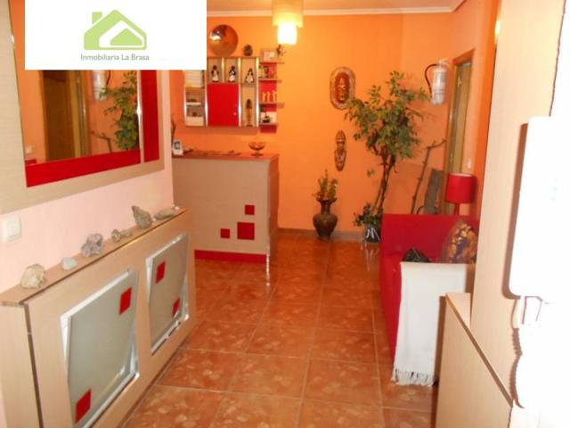 Casa en venta en Zamora, Centro photo 0