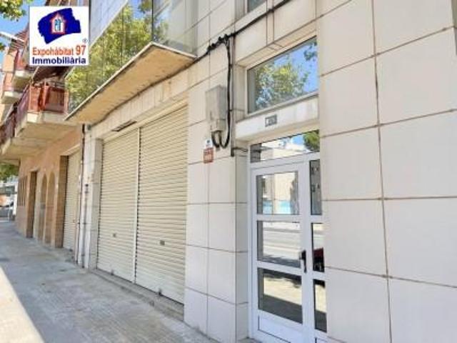 Apartamento en venta en Reus, Juroca photo 0