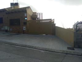 Adosada en venta en Roda de Barà, RODA DE BARA photo 0