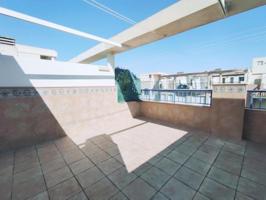 Atico Duplex en venta en Guardamar del Segura, Centro-playa photo 0