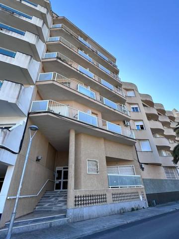 Piso en venta en Calafell, L Estany photo 0