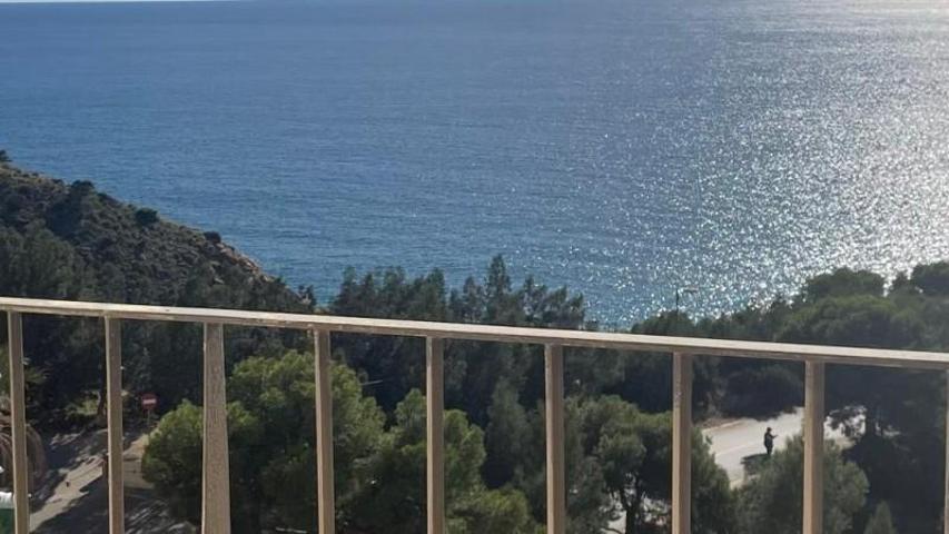 Apartamento en venta en Benidorm, Rincon de Loix Cruz photo 0