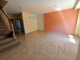 Duplex en venta en Alguazas, Alguazas photo 0