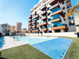 Apartamento en venta en Guardamar del Segura, CENTRO photo 0