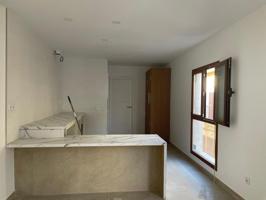 Duplex en venta en Inca, Blanquer photo 0