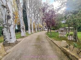 Apartamento en venta en Cascante, Camino de las Planas, 31520 photo 0