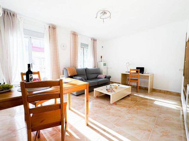 Apartamento en venta en Alicante, Pla del bon repos photo 0