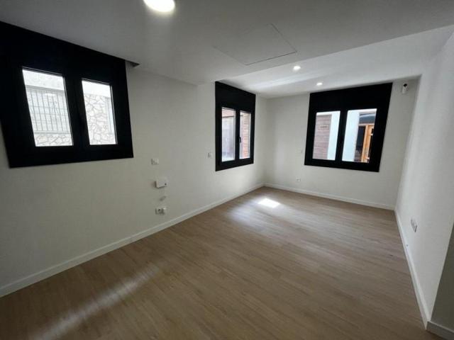 Apartamento en venta en Roses, Centre photo 0