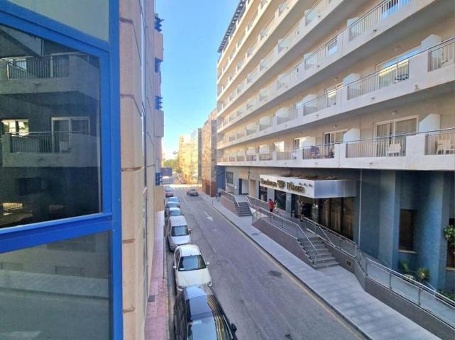 Apartamento en venta en Torrevieja, Torrevieja photo 0