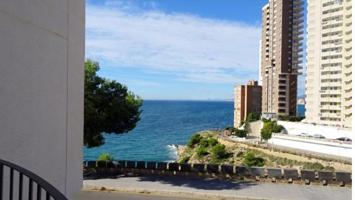 Duplex en venta en Benidorm, Rincon de Loix Cruz photo 0