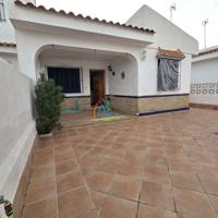 Adosada en venta en Matalascañas, Sector Aulaga photo 0