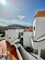 Apartamento en venta en Los Cristianos, Los Cristianos photo 0