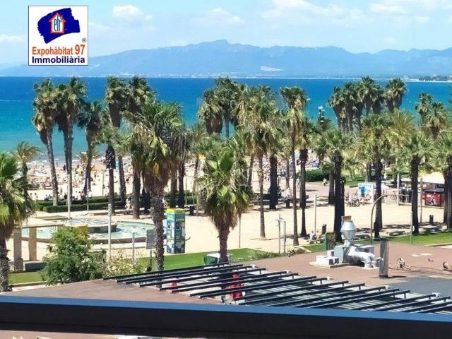 Apartamento en venta en Salou, Plaza Europa photo 0