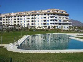 Apartamento en venta en San Luis de Sabinillas, Costa del Sol photo 0