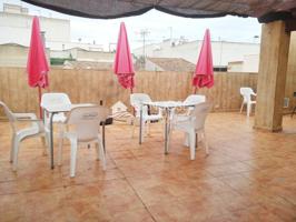 Local comercial en venta en Catral, Avda Principal photo 0