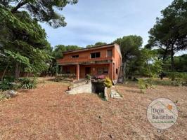 Casa en venta en Laguna de Duero photo 0