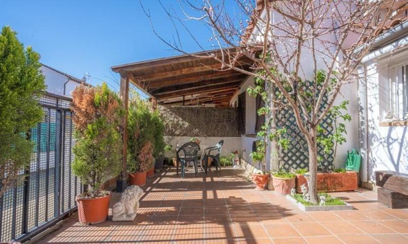 Casa en venta en Roses, Mas Mates photo 0