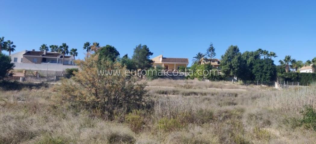 Casa con terreno en venta en Fortuna, Paraje La Matanza photo 0