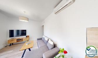 Apartamento en venta en Roses, Salatar photo 0