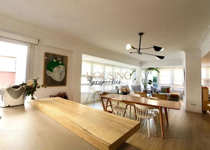 Apartamento en venta en Mallorca, LA RAMBLA photo 0