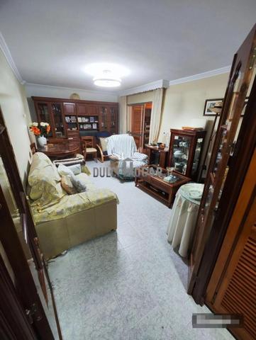 Piso en venta en Málaga, Ctra. Almería-Palo photo 0