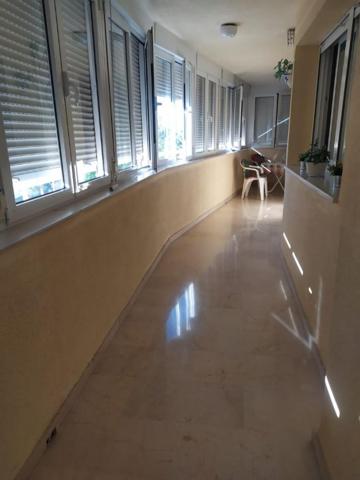 Piso en venta en Benidorm, Juzgados photo 0