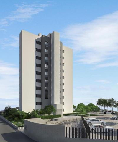 Apartamento en venta en Guardamar del Segura, CENTRO photo 0