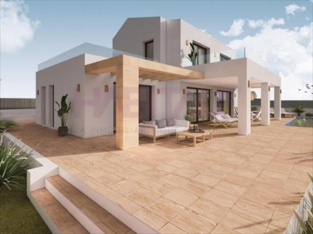 Chalet en venta en Jávea-Xàbia, Cap Martí - Pinomar photo 0