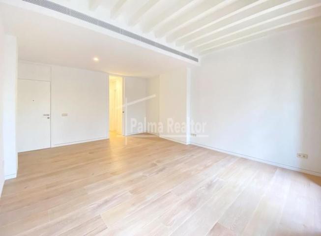 Casa en venta en Palma, Passeig del Born, 07012 photo 0