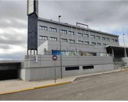 Edificio en venta en Favara, Favara photo 0