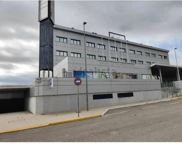 Edificio en venta en Favara, Favara photo 0