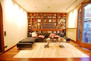 Duplex en venta en Barcelona, Zona Franca photo 0