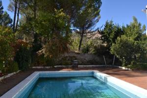 Chalet en venta en Ronda, Ctra. Algeciras photo 0