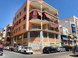 Local comercial en venta en Santa Pola, Avenida Canalejas, 03130 photo 0