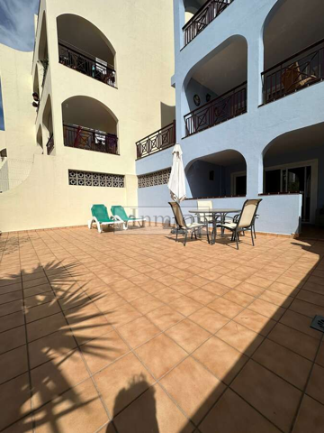 Apartamento en venta en Los Cristianos, Los Cristianos photo 0