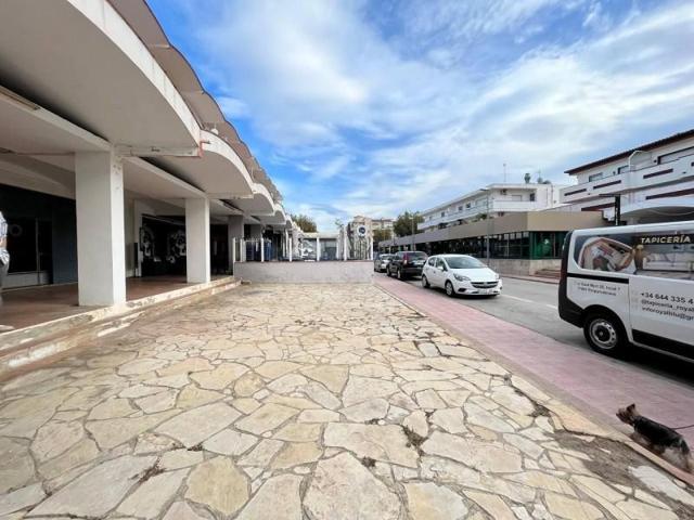 Local comercial en venta en Empuriabrava, Muga photo 0