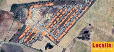 Terreno en venta en Lerma, BU-904, 09340 photo 0