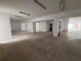Local comercial en venta en Mahón-Maó, Menorca photo 0