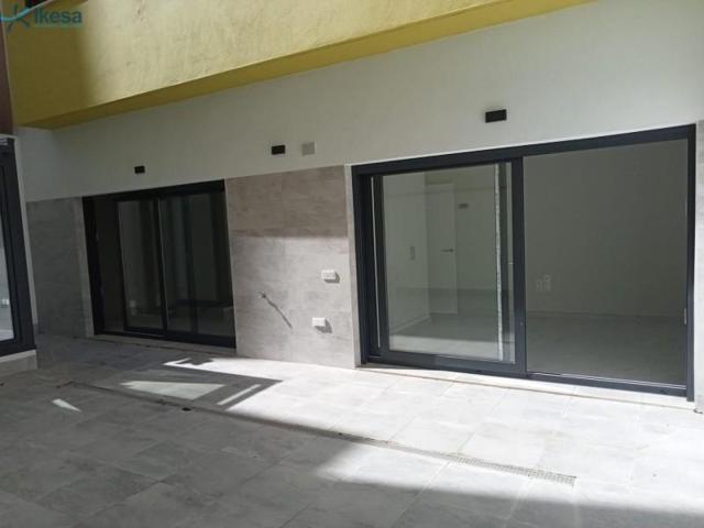 Piso en venta en Cádiz, Paseo Marítimo photo 0