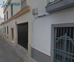 Garaje en venta en Jerez de la Frontera, Centro photo 0