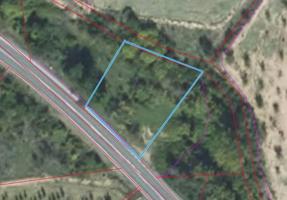 Terreno en venta en Montón, EXTRAMUROS, 50391 photo 0