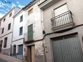 Casa en venta en Castillo de Locubín, Castillo de Locubín photo 0